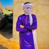 wantouareg5