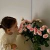 khoukha.khouloud7
