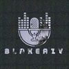 blakeazylightsoff