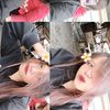intan45670
