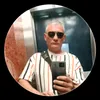 fabrice.brenot