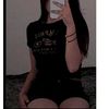 camila.barrera.33