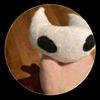 HOLLOW KNIGHT EDIT