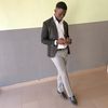 esaie369