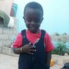 ba.djiby7