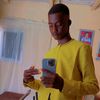 fallou.niang957