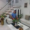 mauricesobrevega