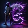 carlosemanuelrodriguez0