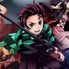 jujutsukaisenking99