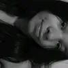 b.yasmiinnn