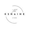 kshaine