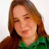 maira.campos53