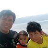 susan_rogahang