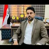 محبين دكتور مازن خالد ابوريشه