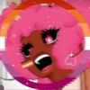 makis_biggest_fan