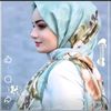 user6100186996014