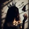 amal77247