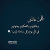 user35023545368378