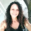 user5408181962950
