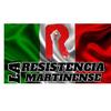 la.resistencia.ma8