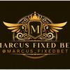 marcus_fixedbet