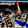 theofficialbearsnews