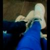 liz.anastacio6