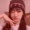 aitana3_109