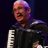 vaquejadamcz