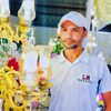 sunil.kumar816