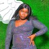 samia.johh