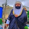 Muhammad Shabir AVK