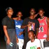 0fficial_dancers960b