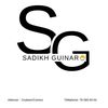 sadikh518