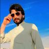 izhar.ulhaq452