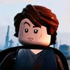 xxanakin_skywalkerxx