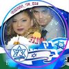 user8685976222513