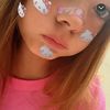 chloebeen1282