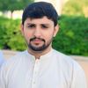 shahid.iqbal0490