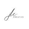 jlc.creative