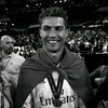 ronaldo_1177l