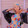 aishaibrahim404041yuh