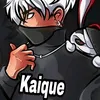 kaique_ff_100