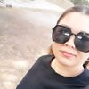 kaktus_978