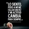 vanessa.coria3