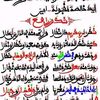 user3879057841719