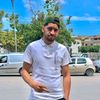 hicham.tipo8