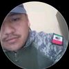 edgar.cayetano82