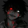putra_ketua_sad