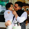 ilyas.massie